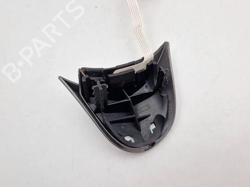Switch ALFA ROMEO 147 (937_) 1.6 16V T.SPARK (937.AXA1A, 937.AXB1A, 937.BXB1A) | BP30345215I30  - Image 5