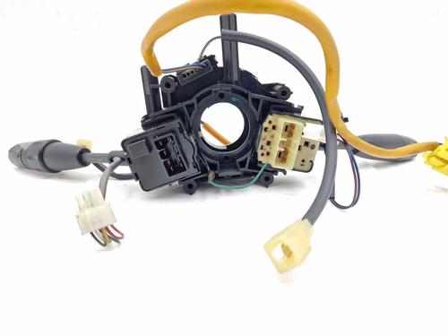 Switch CHEVROLET MATIZ (M200, M250) 1.0 | BP30351201I30 - Image 9