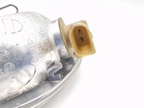 Right front indicator VW POLO (6N2) 1.0 | BP30348685C33