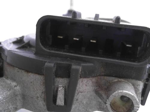 Front wiper motor FIAT BRAVO II (198_) 1.4 (198AXA1B) | BP30340955M29