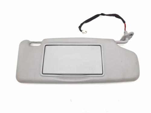 Used Right sun visor Right sun visor VOLVO V40 Estate (645) 1.8 (115 hp) 30351332 30351332