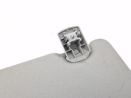 Left sun visor FORD GALAXY II (WA6) 2.0 TDCi | BP30528313I1  - Image 5