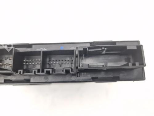 Left rear window motor AUDI A2 (8Z0) 1.4 TDI | BP30351079E23 