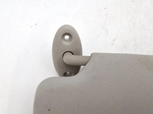 Right sun visor FORD FOCUS C-MAX (DM2) 1.6 | BP30341515I2 - Image 7