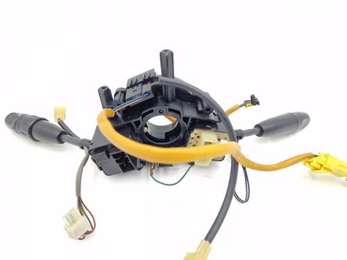 Switch CHEVROLET MATIZ (M200, M250) 1.0 | BP30351201I30 