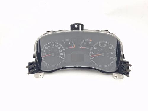 instrument-cluster-fiat-panda-169_-2003-30347130 main image