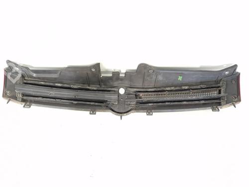 Grille FIAT PANDA (169_) 1.1 (169.AXA1A) | BP30346524C40 