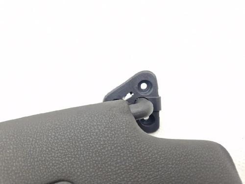 Right sun visor BMW X3 (E83) 2.0 sd | BP37461961I2 - Image 4