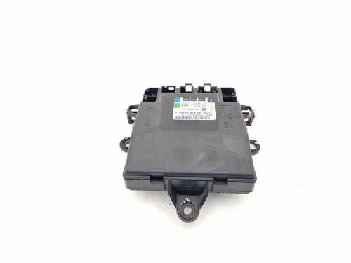 Control unit MERCEDES-BENZ A-CLASS (W169) A 200 CDI (169.008, 169.308) | BP30709344M11 - Image 6