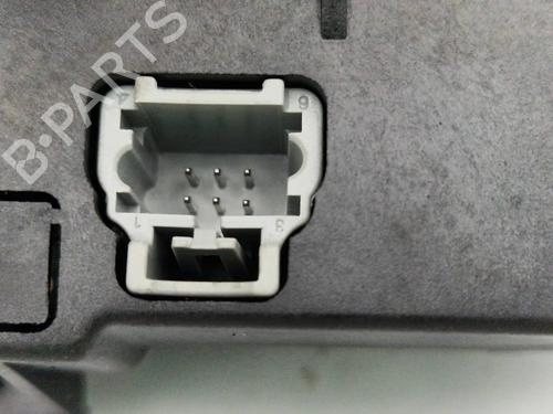 Switch CITROËN C2 (JM_) 1.6 VTS | BP30343531I30 