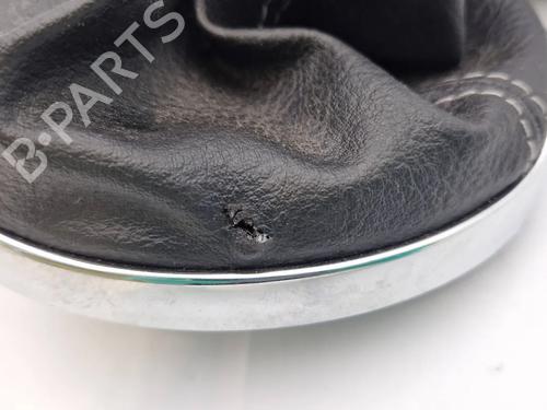 Gear lever LANCIA YPSILON (843_) 1.2 (843.AXA1A) | BP30343495M90 