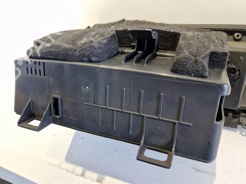 Cup/Object holder MERCEDES-BENZ A-CLASS (W169) A 170 (169.032, 169.332) | BP30341424I37 