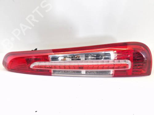 Used Right taillight FORD C-MAX (DM2) 1.6 (100 hp) 30341259