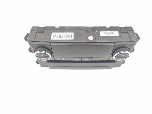 Comando chauffage DODGE JOURNEY 2.4 | BP37629784I5 - Image 3