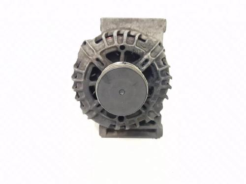 Alternator OPEL ASTRA J (P10) 1.3 CDTI (68) | BP40443346M7 - Image 7