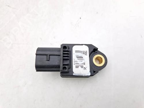 electronic-sensor-peugeot-107-pm_-pn_-2005-2006-2007-2008-2009-2010-2011-2012-2013-2014-2015-2016-30342627 main image