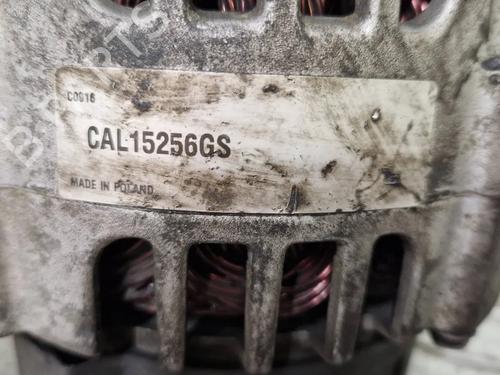 Alternator AUDI A4 B7 (8EC) 1.6 | BP30345107M7 
