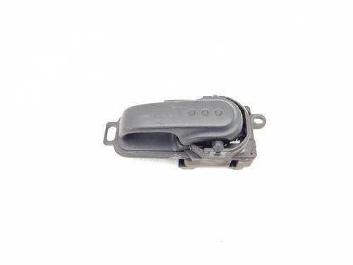 Used Rear left interior door handle Rear left interior door handle NISSAN MICRA III (K12) 1.5 dCi (65 hp) 31020100 31020100