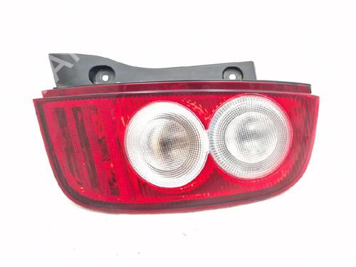 Used Right taillight Right taillight NISSAN MICRA III (K12) 1.5 dCi (65 hp) 33263743 33263743