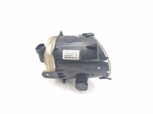 Right front fog light OPEL CORSA D (S07) 1.3 CDTI (L08, L68) | BP37660584C31 - Image 10