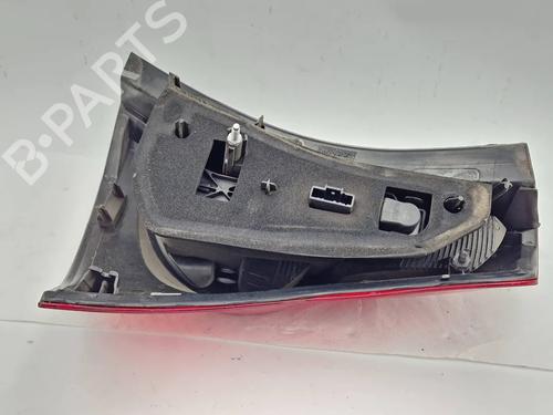 Farolim esquerdo DACIA SANDERO 1.6 (BS0D, BS0B, BS0F, BS0H) | BP30346108C34 