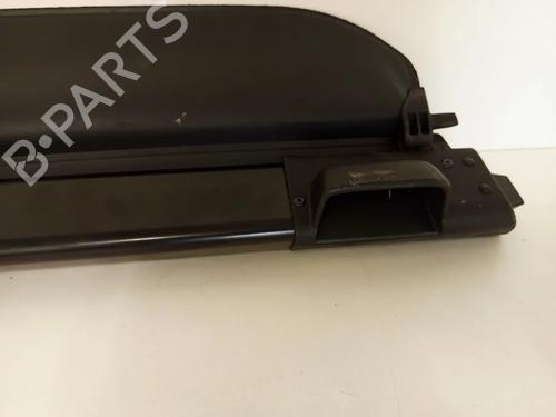 Rear parcel shelf MERCEDES-BENZ A-CLASS (W169) A 170 (169.032, 169.332) | BP30350168C85 - Image 8
