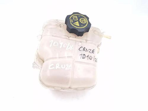 Used Expansion tank Expansion tank 39135975 39135975