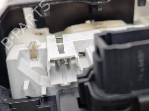 Interior roof light LANCIA PHEDRA (179_) 2.0 (179AXA11, 179AXA1A) | BP30342021I8 