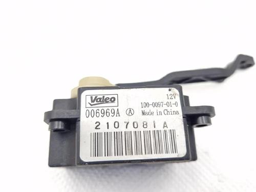 Electronic module SAAB 9-3 Estate (E50) 1.9 TiD | BP30493871M83
