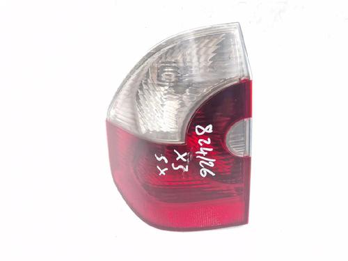 Left taillight BMW X3 (E83) 2.0 sd | BP37461964C34 - Image 3