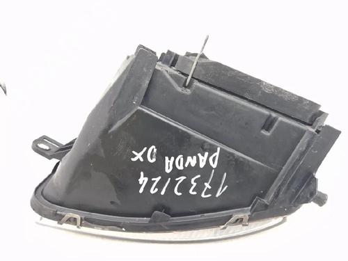 Right headlight FIAT PANDA (169_) 1.1 (169.AXA1A) | BP30342206C29  - Image 7
