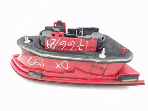 Right tailgate light ALFA ROMEO 159 (939_) 1.8 MPI (939AXL1A) | BP30342789C80 