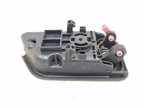 Front left interior door handle HYUNDAI GETZ (TB) 1.5 CRDi | BP30351232I13  - Image 5
