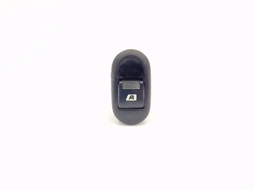 Used Right front window switch CITROËN C3 Pluriel (HB_) 1.6 (109 hp) 30345687