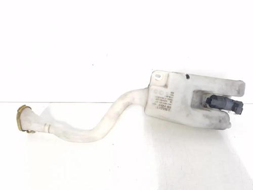Sprinklertank RENAULT TWINGO II (CN0_) 1.5 dCi (CN0E) | BP36070583C113 - Image 3