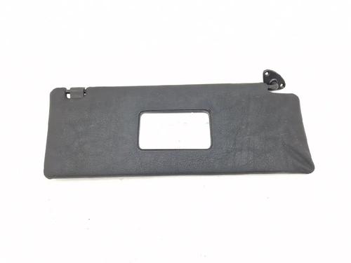 Used Right sun visor LANCIA THEMA (834_) 2000 16V (834FA) (150 hp) 32228420