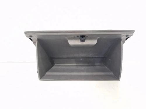 Kopholder/Genstandsholder KIA RIO I Hatchback (DC) 1.3 | BP30350044I37