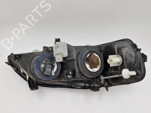 Other OPEL ASTRA G Hatchback (T98) 1.2 16V (F08, F48) | BP30342960O1 