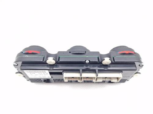 Climate control VW GOLF PLUS V (5M1, 521) 2.0 TDI | BP40036404I5 - Image 12