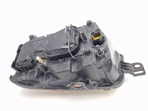 Right headlight FIAT PANDA (169_) 1.1 (169.AXA1A) | BP30345911C29  - Image 8