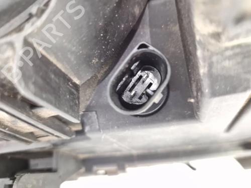 Right headlight BMW 3 Compact (E46) 320 td | BP30342461C29 - Image 13