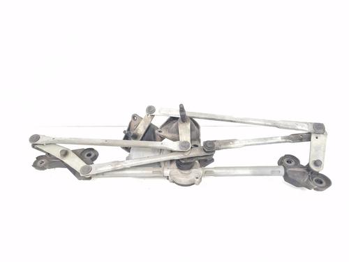 Viskermotor vindrude CHRYSLER VOYAGER IV (RG, RS) 2.5 CRD (141 hp) 30350221