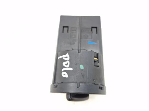 Steering column stalk VW POLO (6N2) 1.0 | BP30341599I23 - Image 6