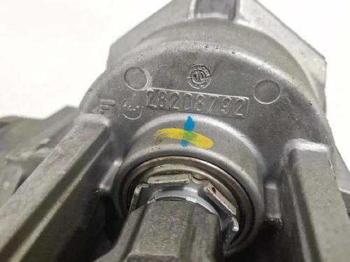 Steering column ALFA ROMEO MITO (955_) 1.3 MultiJet (955AXH1B, 955AXT1A) | BP38036373M21  - Image 5