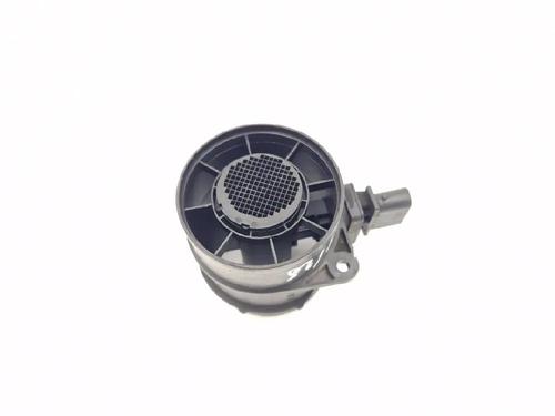 Used Mass air flow sensor Mass air flow sensor 39262624 39262624