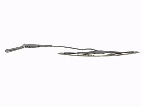 Used Front windshield wiper arm Front windshield wiper arm VW CALIFORNIA T4 Camper (7DJ, 7DK, 70J) 2.5 TDI (88 hp) 30348769 30348769