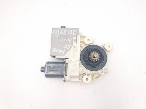 Used Left front window motor Left front window motor FORD FOCUS II (DA_, HCP, DP) 1.4 (80 hp) 30349937 30349937