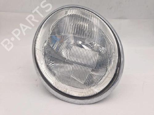 Used Right headlight Right headlight 37282374 37282374
