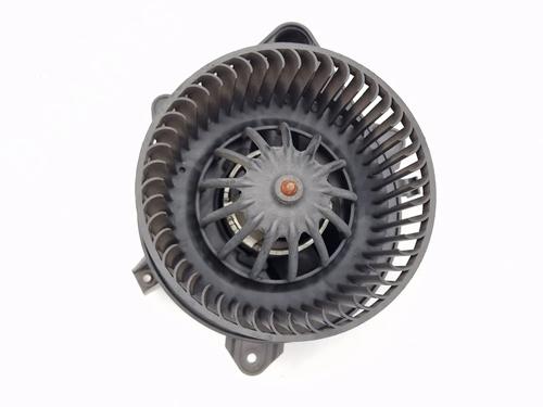 Heater blower motor LANCIA YPSILON (843_) 1.2 (843.AXA1A) | BP30343216M62