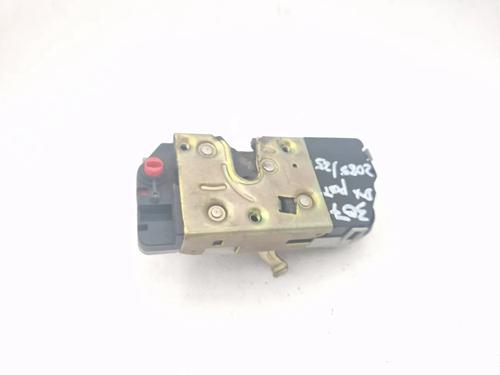 Used Other PEUGEOT 307 (3A/C) 2.0 HDi 90 (90 hp) 30349998